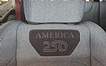 2026 Wrangler Thumbnail 16