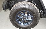2026 Wrangler Thumbnail 13
