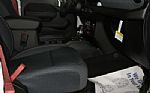 2026 Wrangler Thumbnail 23