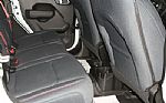 2026 Wrangler Thumbnail 25