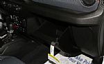 2026 Wrangler Thumbnail 24