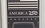 2026 Wrangler Thumbnail 31