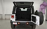 2026 Wrangler Thumbnail 30