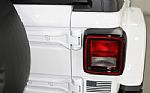 2026 Wrangler Thumbnail 33