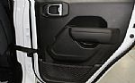 2026 Wrangler Thumbnail 26