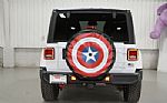 2026 Wrangler Thumbnail 29