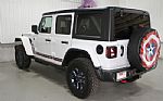 2026 Wrangler Thumbnail 27