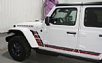 2026 Wrangler Thumbnail 28