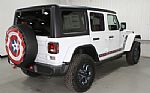 2026 Wrangler Thumbnail 34