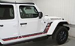 2026 Wrangler Thumbnail 35