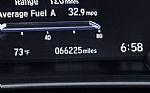 2018 CR-V Thumbnail 2