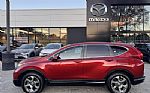 2018 CR-V Thumbnail 4