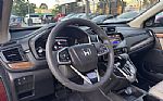 2018 CR-V Thumbnail 5