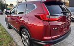 2018 CR-V Thumbnail 6
