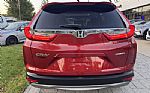 2018 CR-V Thumbnail 8