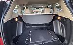 2018 CR-V Thumbnail 9