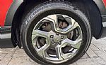 2018 CR-V Thumbnail 10
