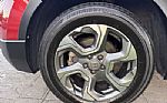2018 CR-V Thumbnail 11