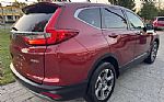 2018 CR-V Thumbnail 12