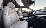 2018 CR-V Thumbnail 13