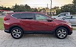 2018 CR-V Thumbnail 14