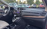 2018 CR-V Thumbnail 15