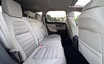 2018 CR-V Thumbnail 17