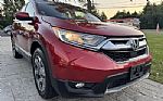 2018 CR-V Thumbnail 16