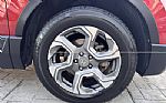 2018 CR-V Thumbnail 18