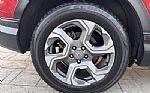 2018 CR-V Thumbnail 19