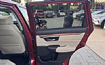2018 CR-V Thumbnail 22