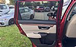 2018 CR-V Thumbnail 21