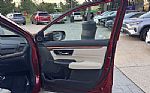2018 CR-V Thumbnail 23