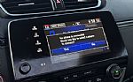 2018 CR-V Thumbnail 24