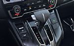 2018 CR-V Thumbnail 26