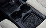 2018 CR-V Thumbnail 27
