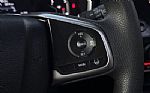 2018 CR-V Thumbnail 28