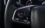 2018 CR-V Thumbnail 29