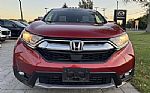 2018 CR-V Thumbnail 31