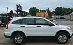 2008 CR-V Thumbnail 2