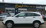2008 CR-V Thumbnail 1