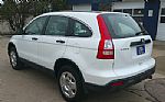 2008 CR-V Thumbnail 5