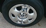 2008 CR-V Thumbnail 9