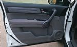 2008 CR-V Thumbnail 10