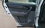 2008 CR-V Thumbnail 13