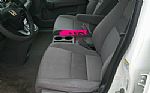 2008 CR-V Thumbnail 12