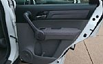 2008 CR-V Thumbnail 16