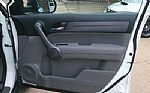 2008 CR-V Thumbnail 18