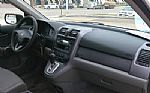 2008 CR-V Thumbnail 19