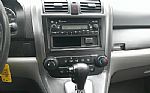2008 CR-V Thumbnail 22